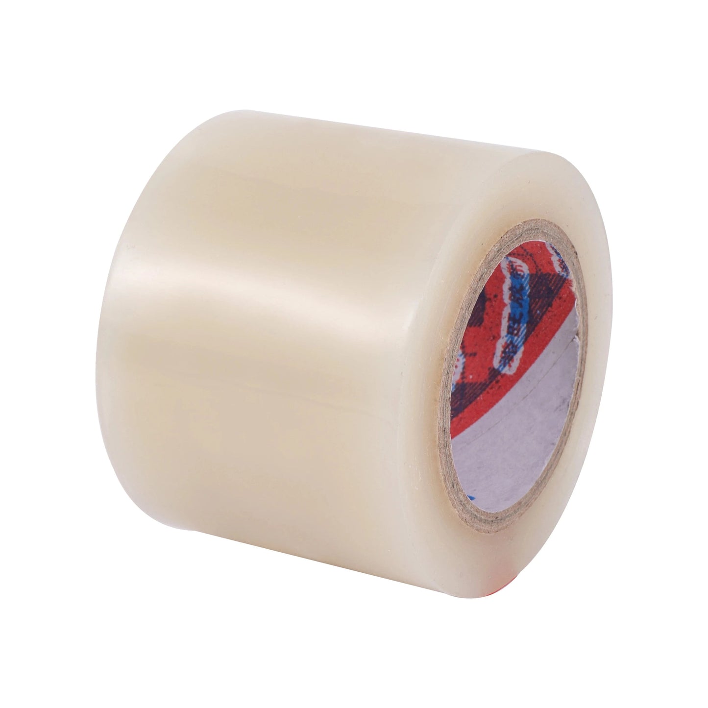 10M UV-Resistant Transparent Greenhouse Film Repair Tape – Strong Adhesive Garden Shed Patch Tape