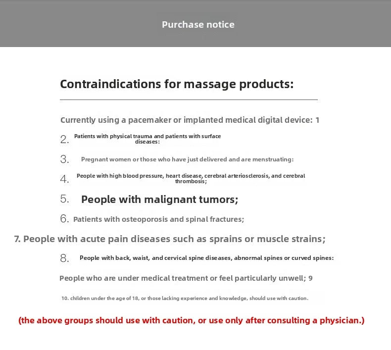 Ganzkörper-Massagesessel, Home Smart, Luxus, multifunktional, Relaxsessel, verstellbar, automatisch, Shiatsu, Entspannungstherapie, Design
