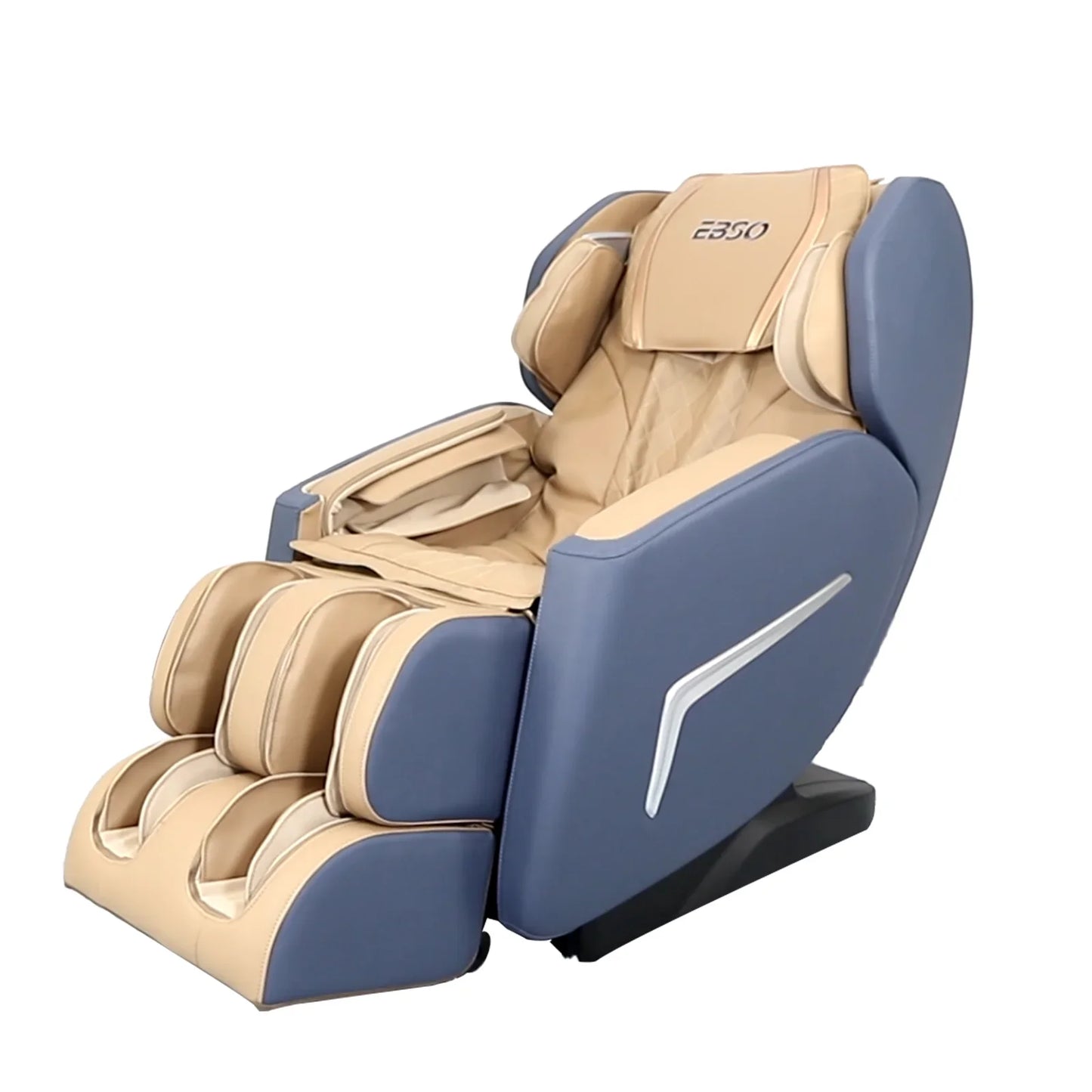 s#A 3d Massage Chair zero Gravity Electric Chair Sofa Massage Sofa Recliner Chair with Massage Function in Dubai