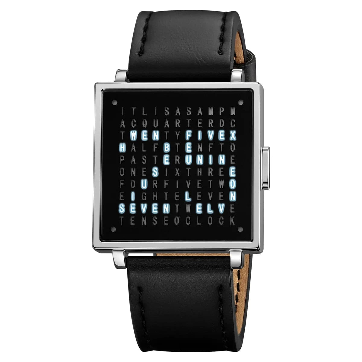 Skmei Montre Militaire Sport Unisexe – Digitale Étanche avec Éclairage LED | Outdoor Electronic Watch pour Homme & Femme
