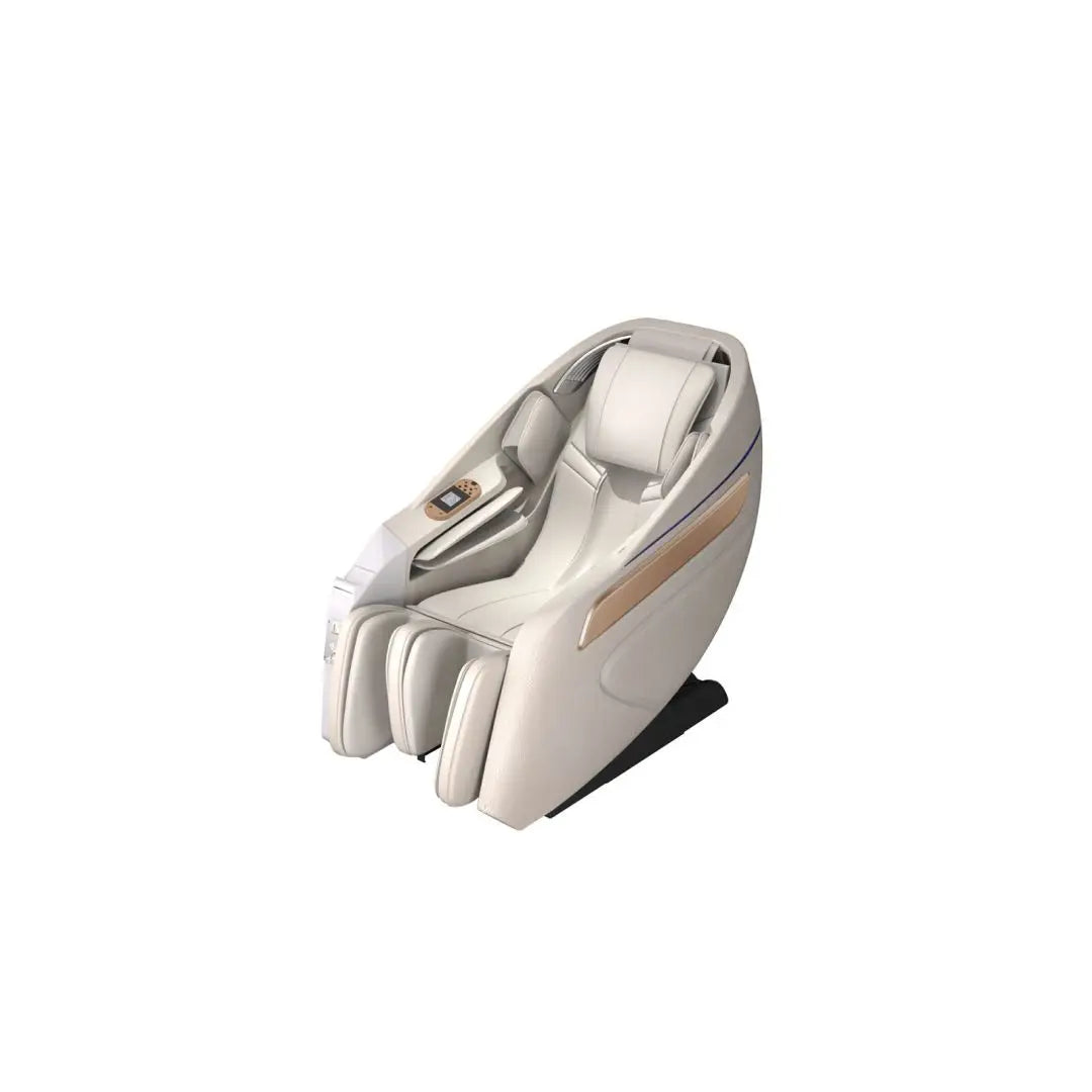 Massage Chair GUOHENG Business Coin Bill Operation 3D Zero Gravity Verkaufs-Massagesessel Zahlungssystem Geldkassette Kommerziell Mass
