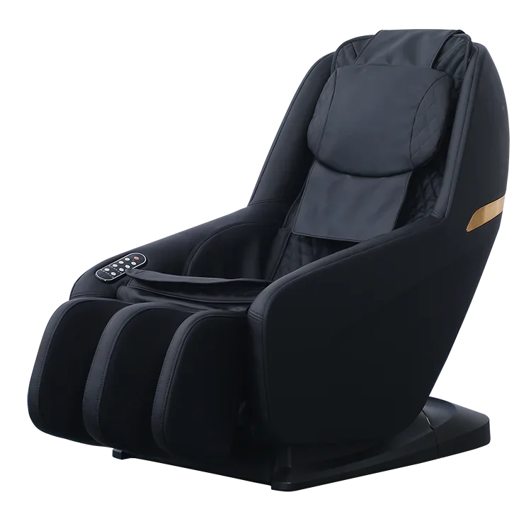 2023 traditionelle chinesische Liege kleiner Fuß-Sofa-Massagestuhl OEM