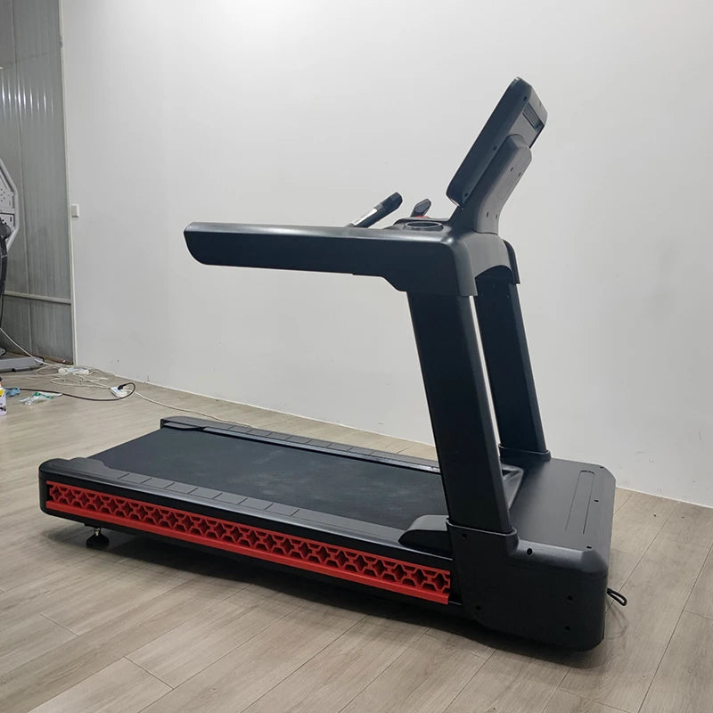 Fitness High Quality Commercial Treadmill for Gym