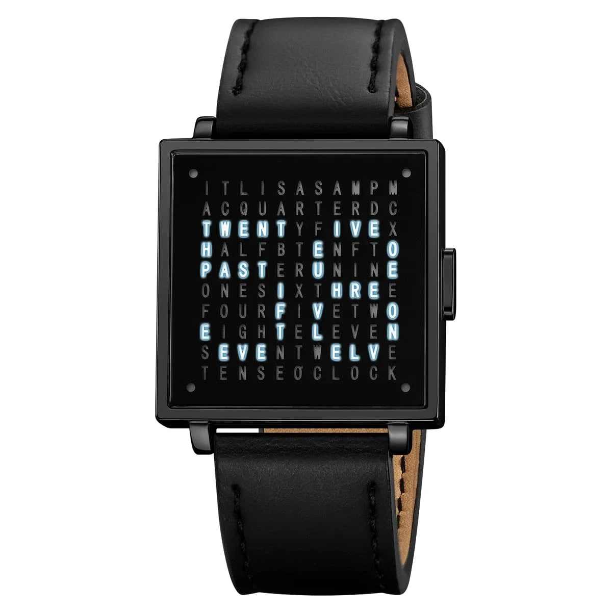 Skmei Montre Militaire Sport Unisexe – Digitale Étanche avec Éclairage LED | Outdoor Electronic Watch pour Homme & Femme