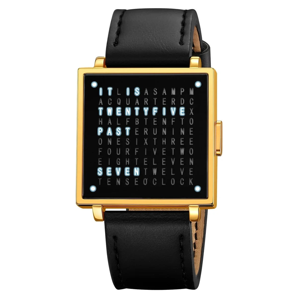 Skmei Montre Militaire Sport Unisexe – Digitale Étanche avec Éclairage LED | Outdoor Electronic Watch pour Homme & Femme