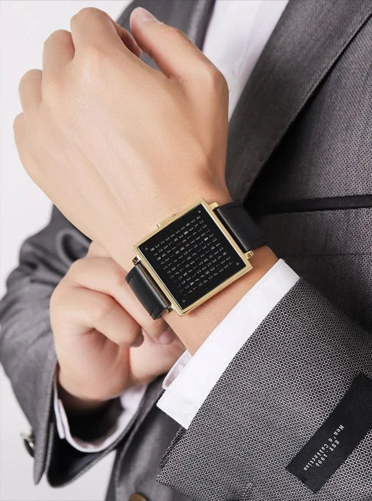 Skmei Montre Militaire Sport Unisexe – Digitale Étanche avec Éclairage LED | Outdoor Electronic Watch pour Homme & Femme