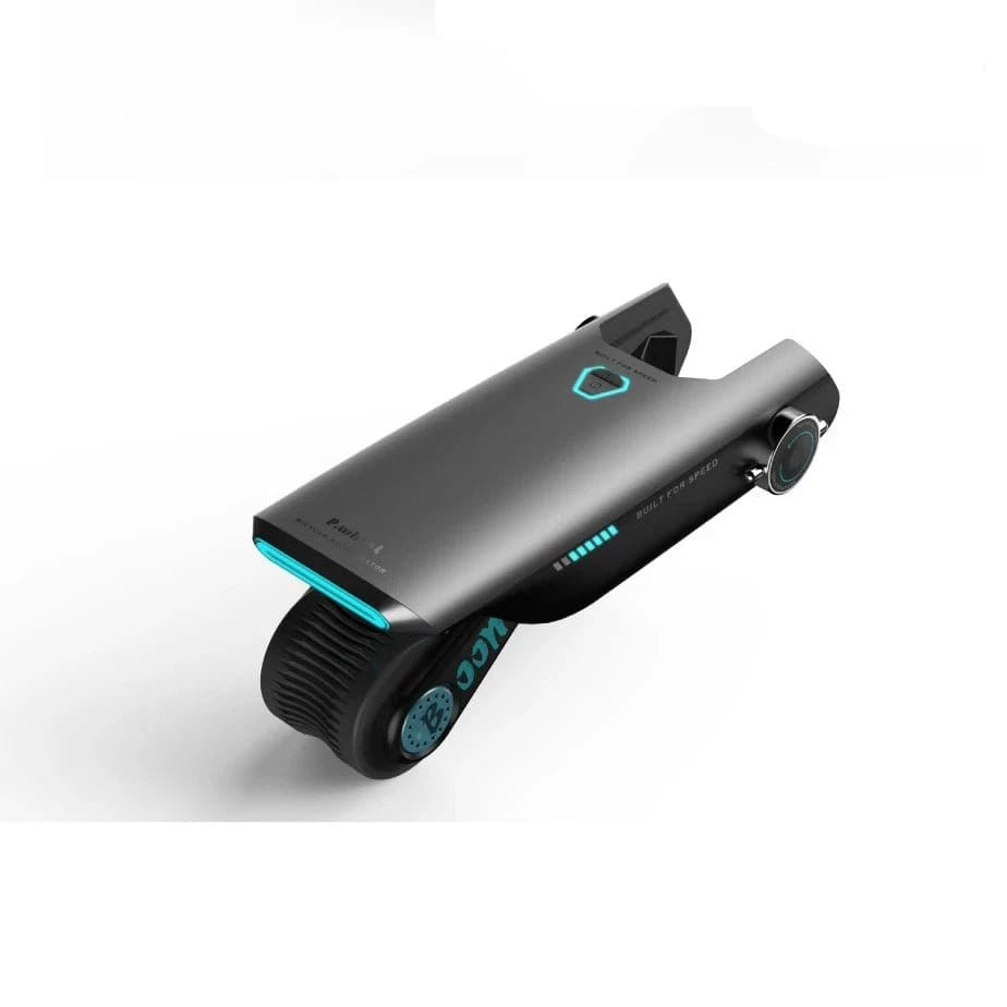 Electric Bike Conversion Kit, Up to 31 Miles Range Pedal Assist for Mountain Bike Road Bike 12V 10Ah Chargeable Battery,15.5Mph - FastZen