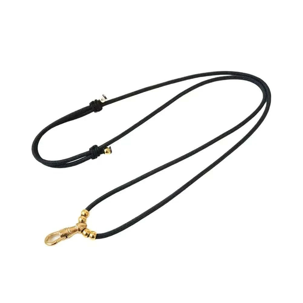 Neck Strap for PLAUD NotePin AI Voice Recorder – Hands - Free Carrying Accessory - FastZen