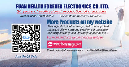 3-year warranty massaye chair 4d zero gravity Thai stretching kneading heating Bluetooth Speaker Airbags SL track massage sofa