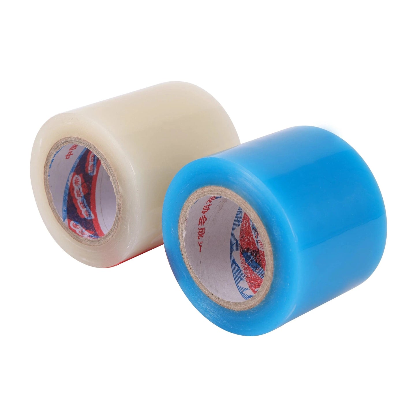 10M UV-Resistant Transparent Greenhouse Film Repair Tape – Strong Adhesive Garden Shed Patch Tape