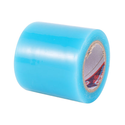 10M UV-Resistant Transparent Greenhouse Film Repair Tape – Strong Adhesive Garden Shed Patch Tape