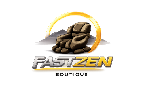 FastZen