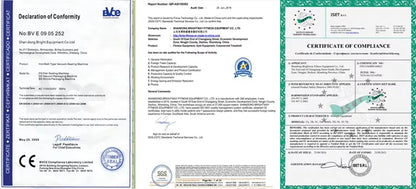 Kommerzieller Treppensteigtrainer, elektrischer Stair Master, Fitnessgeräte, Treppensteigmaschine