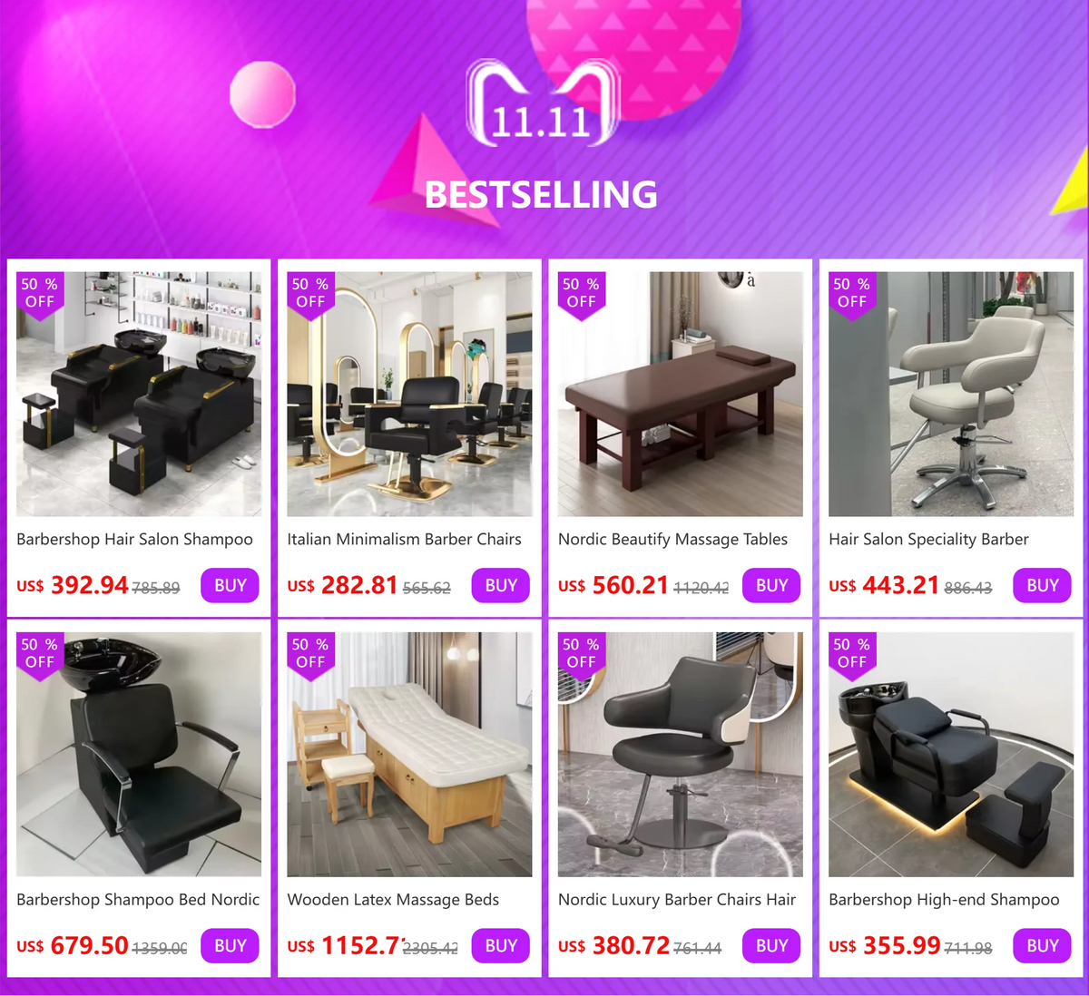 Elektrischer Sofa-Massagesessel Ergonomisch Bequem Ganzkörper-Massagebetten Wohnzimmer-Salonmöbel Sedile Per Massaggi LLLTB