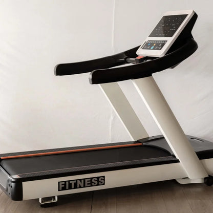 Commercial Treadmill Running Machine Gym Fitness Equipment Manufacturer