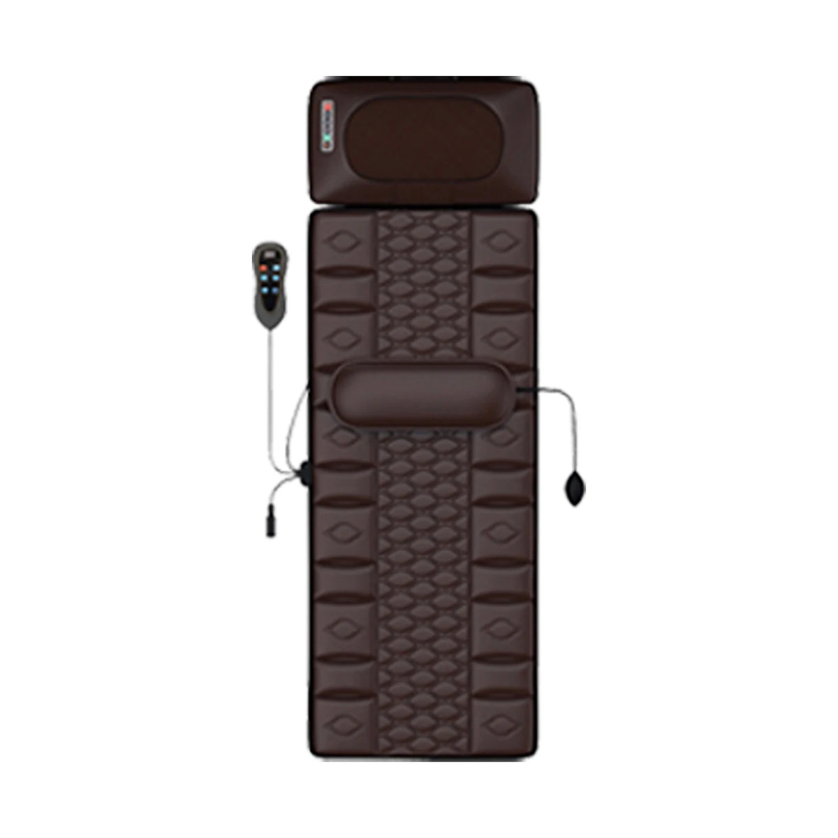3-year warranty massaye chair 4d zero gravity Thai stretching kneading heating Bluetooth Speaker Airbags SL track massage sofa
