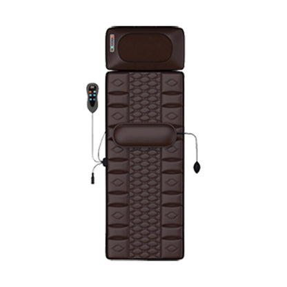 3-year warranty massaye chair 4d zero gravity Thai stretching kneading heating Bluetooth Speaker Airbags SL track massage sofa