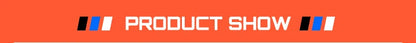 In Stock Home Gym Multi-function Cast Iron Dumbbells 24kg 40kg 52.5lbs 90 Lbs Adjustable Dumbbell Set