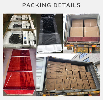 Gym Home Use Fitness Equipment Intelligent Electric Treadmill Indoor Exercise Running Machine Foldable Treadmill