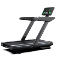 Commercial Gym Equipment Fitness Running Treadmill Machines Cheap Home/Gym Use Walking Treadmill