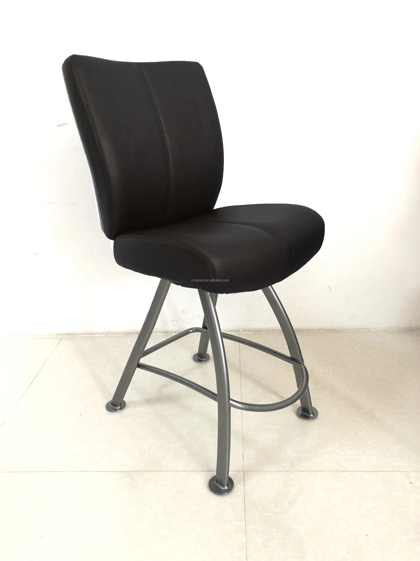 Casino Metal Hotel Bar Chair Furniture