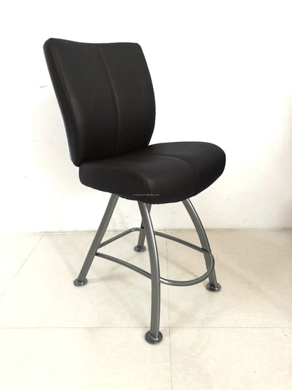 Casino Metal Hotel Bar Chair Furniture