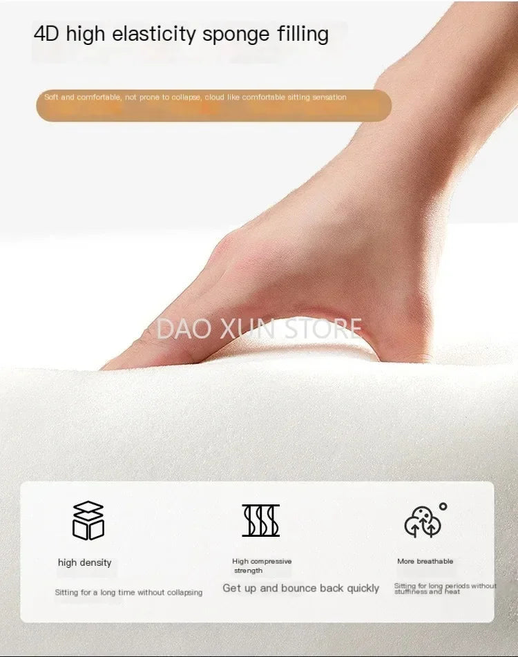 Japanischer tragbarer Shampoo-Stuhl Massage-Kopf-Spa-Duschkopf-Wasserkreislauf-Betten-Therapie-Massageliege-Möbel MQ50XF