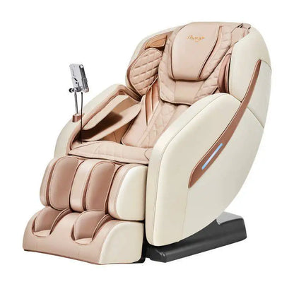 Heim Luxus Smart Zero-Gravity Tragbarer Moderner Massagesessel Multifunktions Elektrischer Intelligenter Sofastuhl