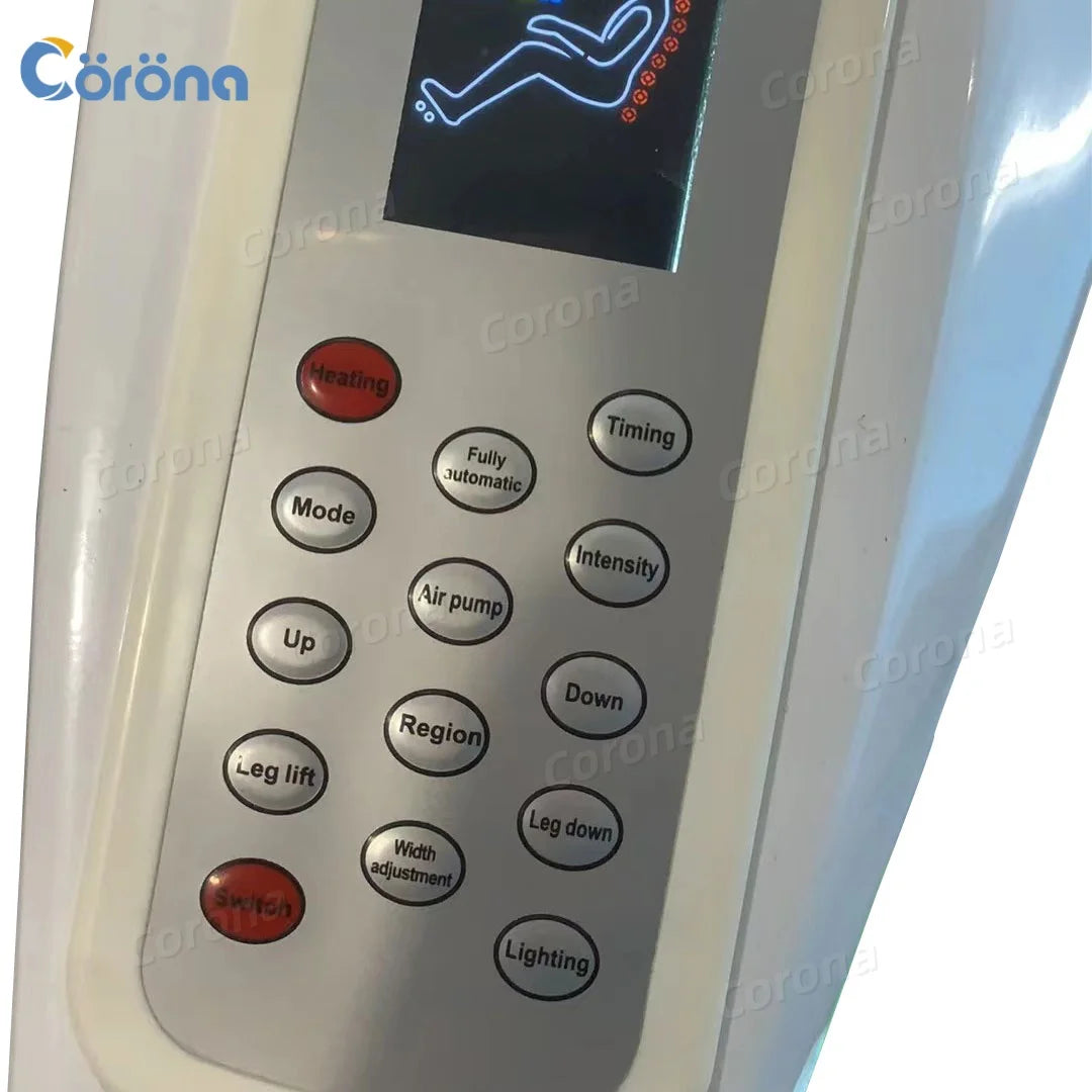 Luxury Electric Massage Head Spa Water Therapy Shampoo Bed Electric Massage Hair Washing Head Spa Shampoo Bed With Heating