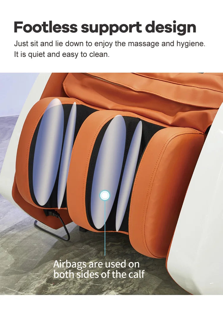 Electric luxury beauty salon furniture head spa shampoo chair bed shampoo chair massage head spa shampoo chair bed  Worry-free r