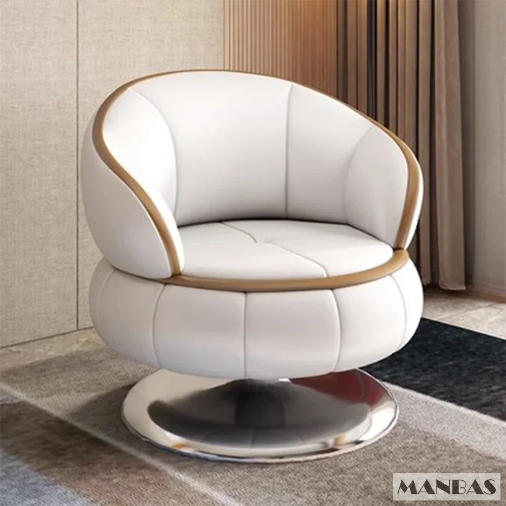 Luxuriöse L-förmige Sektionalsofa-Sets aus echtem Leder mit USB, Bluetooth-Lautsprecher – Linlamlim Wohnzimmer italienische Ledersofas