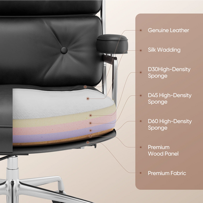Bürostühle Ergonomischer Bürostuhl Netzrücken Lendenwirbelstütze Hochklappbare Armlehnen Neigbar Höhenverstellbar für Home Office Schreibtisch