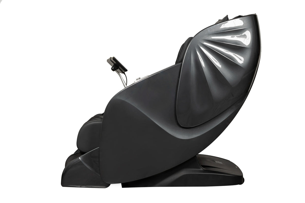 2023  Neues Design  Massagesessel Fußbad Massagesitz Schwerelosigkeitsmassagesessel günstigster Preis und gute Farbe