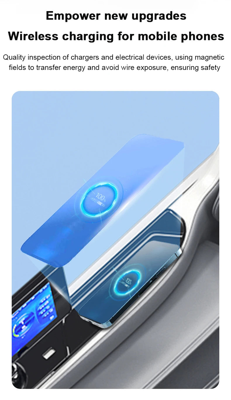 Ergonomischer Zero-Gravity-Massagesessel, Shiatsu-Technologie, Ganzkörper-Airbags, Fußrollen, Wadenkneten, Bluetooth, Wohnkomfort