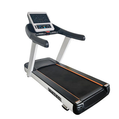 Commercial Treadmill Running Machine Gym Fitness Equipment Manufacturer