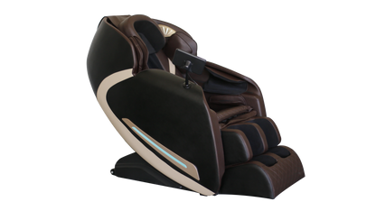 Air Pressure Massage Chait Armchair 8d Massage Chair for Rolling Poltrona Massaggio