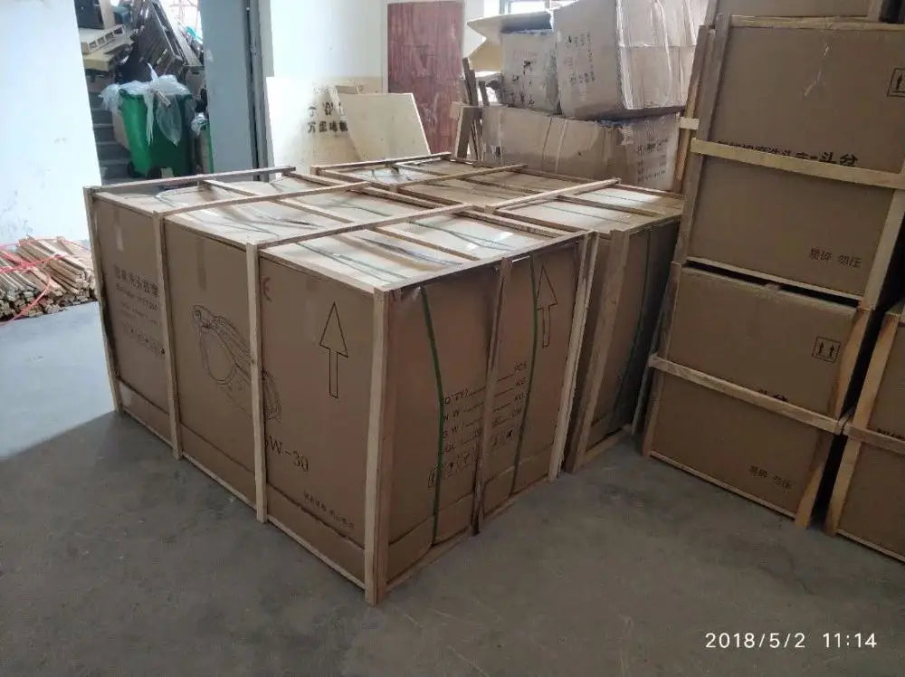 Hot sale 3d commercial vending massage chair