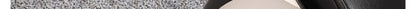 2025 new dual-movement massage chair household full-body automatic multi-function electric smart space capsule