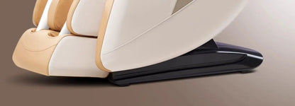Elektrischer Sofa-Massagesessel Ergonomisch Bequem Ganzkörper-Massagebetten Wohnzimmer-Salonmöbel Sedile Per Massaggi LLLTB