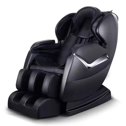 Recliner Small Real Relax Sofa Full Body Massage Chair 5d Electric Armchair Luxury