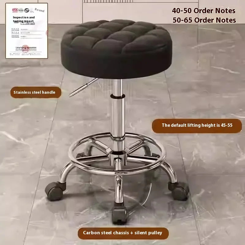 Massage Portable Stretchers Professional Stretcher Luxury Comfortable Spa Bed Folding Table Aesthetic Camas Y Muebles Beauty De