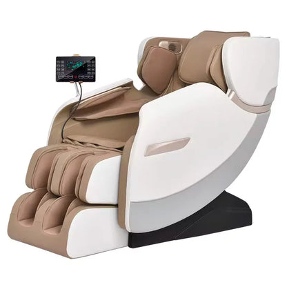 s#A 3d Massage Chair zero Gravity Electric Chair Sofa Massage  Sofa Recliner Chair with Massage Function in Dubai
