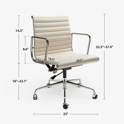 Bürostühle Ergonomischer Bürostuhl Netzrücken Lendenwirbelstütze Hochklappbare Armlehnen Neigbar Höhenverstellbar für Home Office Schreibtisch