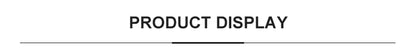 Luxury Salon Furniture Shampoo Chair Intelligent Full Body 4D Massage Electric Head Spa Shampoo Bed