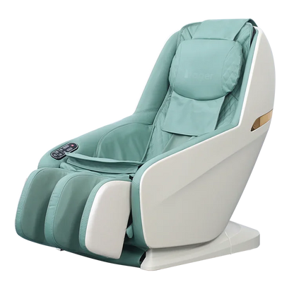 2023 traditionelle chinesische Liege kleiner Fuß-Sofa-Massagestuhl OEM