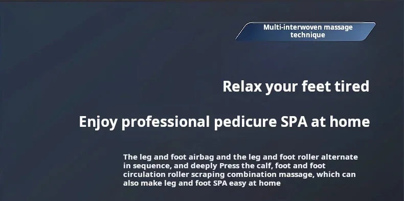 2026 Massagesessel Multifunktional 6D Schwerelosigkeit Shiatsu Luftdruck Bequem Professionell Menschliche Berührung Neuestes