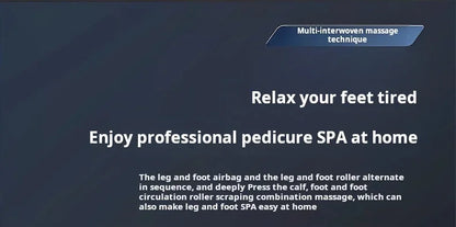 2026 Massagesessel Multifunktional 6D Schwerelosigkeit Shiatsu Luftdruck Bequem Professionell Menschliche Berührung Neuestes