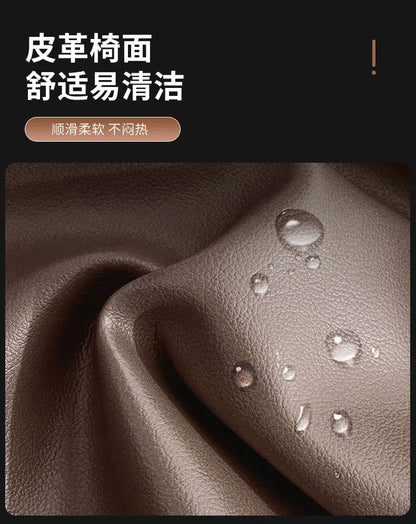 Home Computer Chair Casual Back Recliner Sofa Study Ergonomic Office Chair Luxury Comfortable Sedentary Salon Furniture