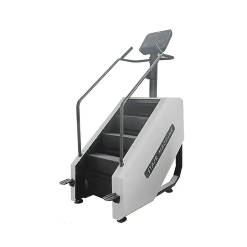 Stairmaster Gymgerät Maschine Stepper Stairmaster zu verkaufen