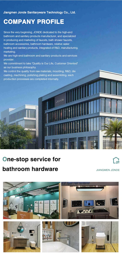 Badewanne Freistehende Whirlpool-Badewanne